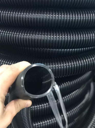 Купить Гофра шланг для пылесоса 40мм., цена 220 грн — Prom.ua (ID ...