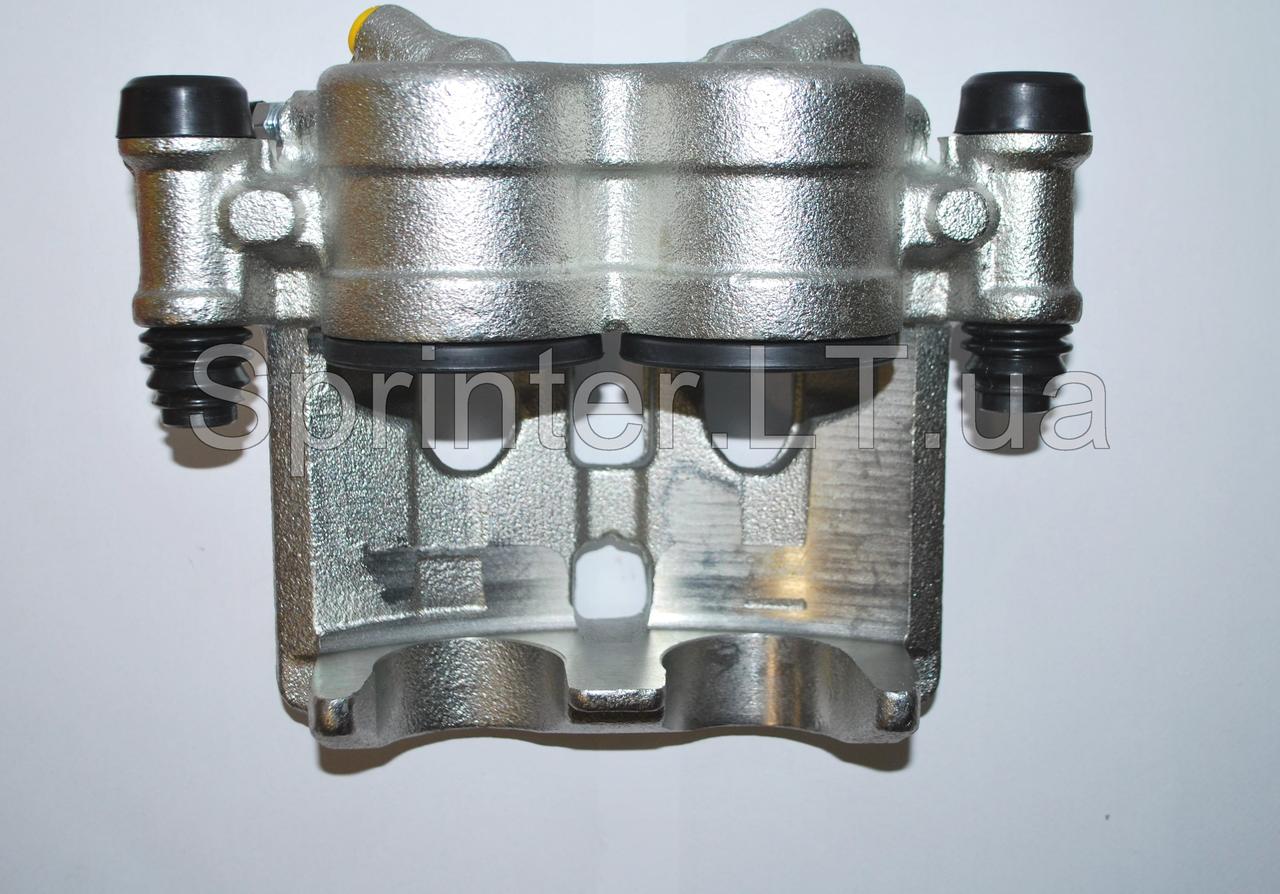 Супорт пер VW Crafter 50, R KAMOKA JBC0150
