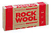 Утеплювач Rockwool Frontrock Super (Frontrock MAX E) 100 мм, фото 3