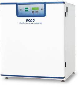 СО2 інкубатор CCL-240 CelCulture®