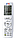 Кондиционер Cooper&Hanter CH-S07XN7BM PRIMA BLACK GLAM, фото 4