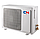 Кондиционер Cooper&Hanter CH-S07XN7BM PRIMA BLACK GLAM, фото 5