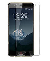 Захисне скло для ZTE Nubia M2