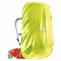 Чехол Deuter Raincover II