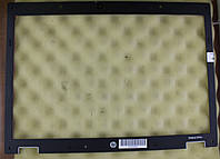 Рамка матрицы HP EliteBook 8740w KPI40659