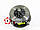 Картридж турбіни 54399880019, Volkswagen Polo IV 1.9 TDI, 74 Kw, AXR, 038253016J, 038253014B, 2001-2005, фото 4