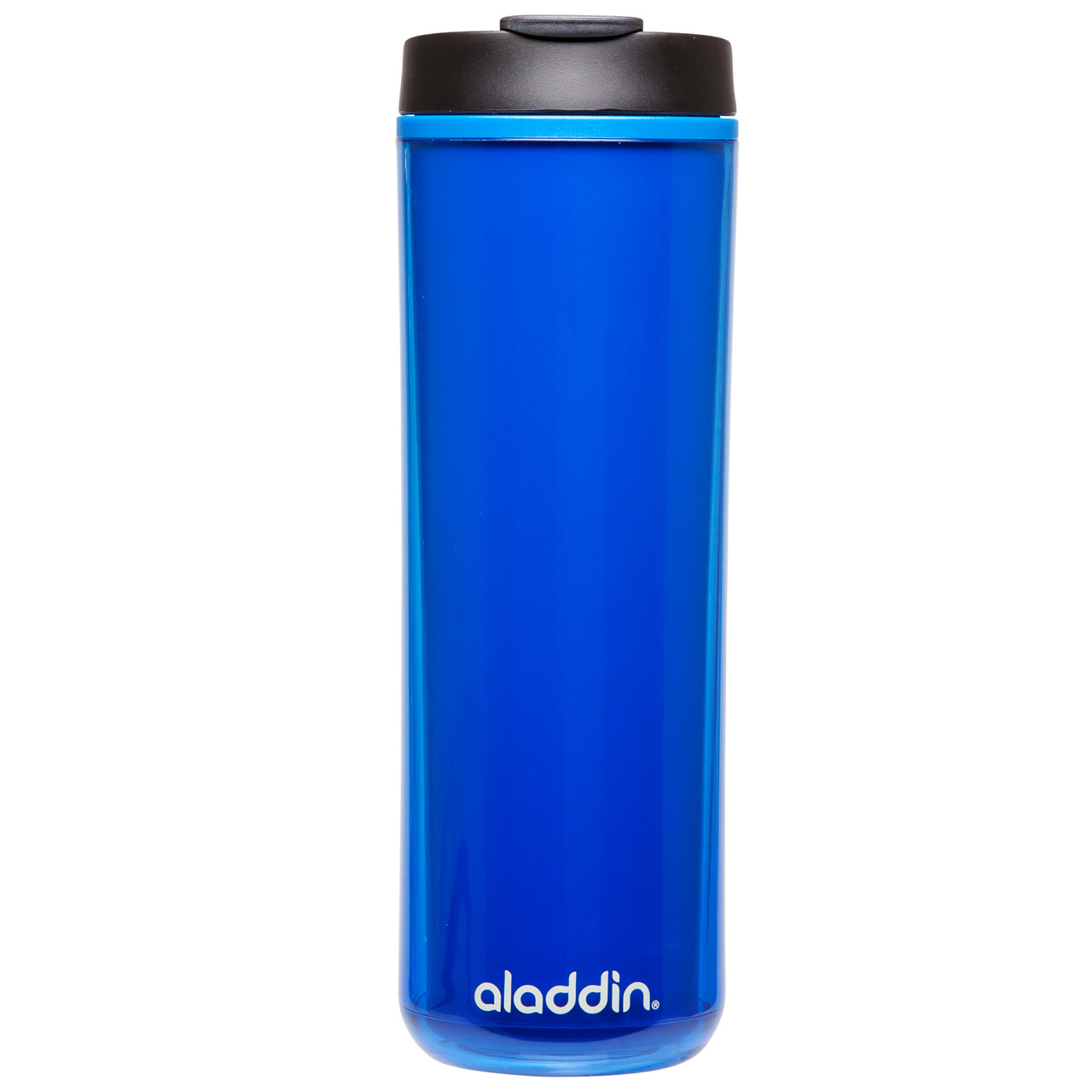 Термокухоль 0,47 л Синій Aladdin Insulated (6939236334693)