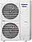 Тепловий насос Panasonic T-CAP KIT-WXC16H9E8 (WH-UX16HE8/WH-SXC16H9E8) (Bi-Bloc) 3-фазний, 16 кВт, 160 кв.м, фото 3