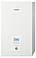 Тепловий насос Panasonic T-CAP KIT-WXC16H9E8 (WH-UX16HE8/WH-SXC16H9E8) (Bi-Bloc) 3-фазний, 16 кВт, 160 кв.м, фото 5