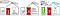 Тепловий насос Panasonic T-CAP KIT-WXC16H9E8 (WH-UX16HE8/WH-SXC16H9E8) (Bi-Bloc) 3-фазний, 16 кВт, 160 кв.м, фото 9