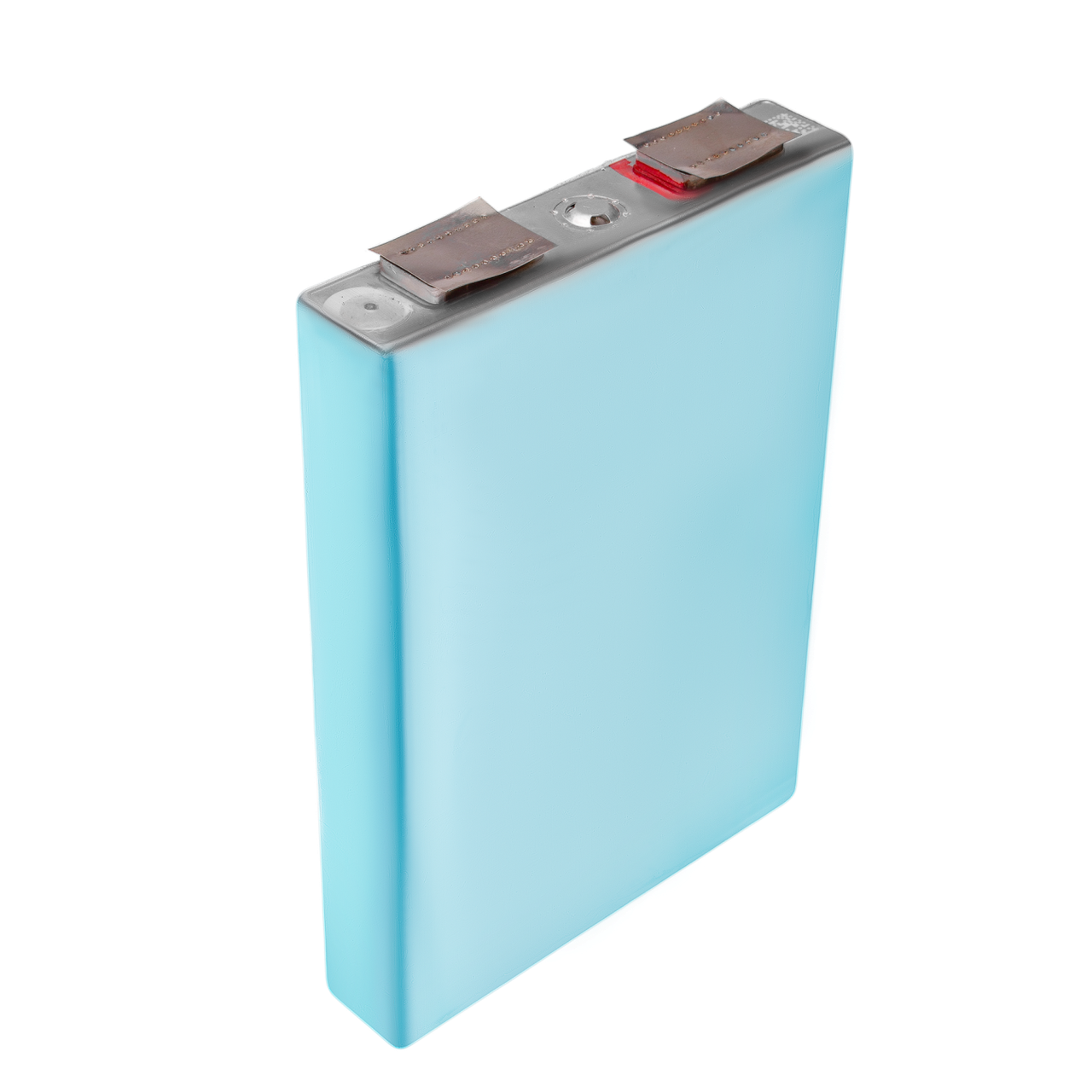 Акумулятор Lifepo4 30AH 3.2 v (Guoxuan)