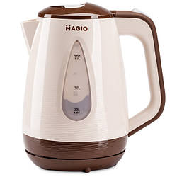 Електрочайник MAGIO MG-519