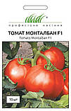 Томат Монталбан F1 10 шт / United Genetics, фото 3