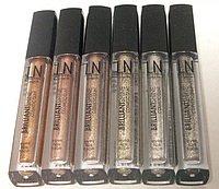 Ln Professional Масло Для Губ Купить Красноярск