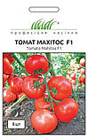 Томат Махитос F1 8шт / Rijk Zvaan, фото 4