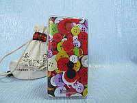 УЖЕ В ПРОДАЖЕ! СИЛИКОНОВЫЕ ЧЕХЛЫ С РИСУНКАМИ ДЛЯ LENOVO A5000