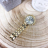 Часы женские наручные в стиле Swarovski , часы дропшиппинг