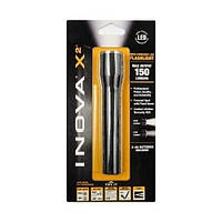 Ліхтар ручний Nite Ize XO3 Flashlight - Dual Mode - HP - TI NI692 (4823082710720)