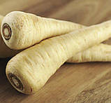 Пастернак Гурман 1г / Anseme, фото 3