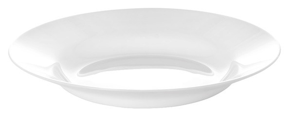 Тарілка супова Luminarc Everyday 20 см (G0563)