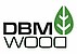 DBM WOOD