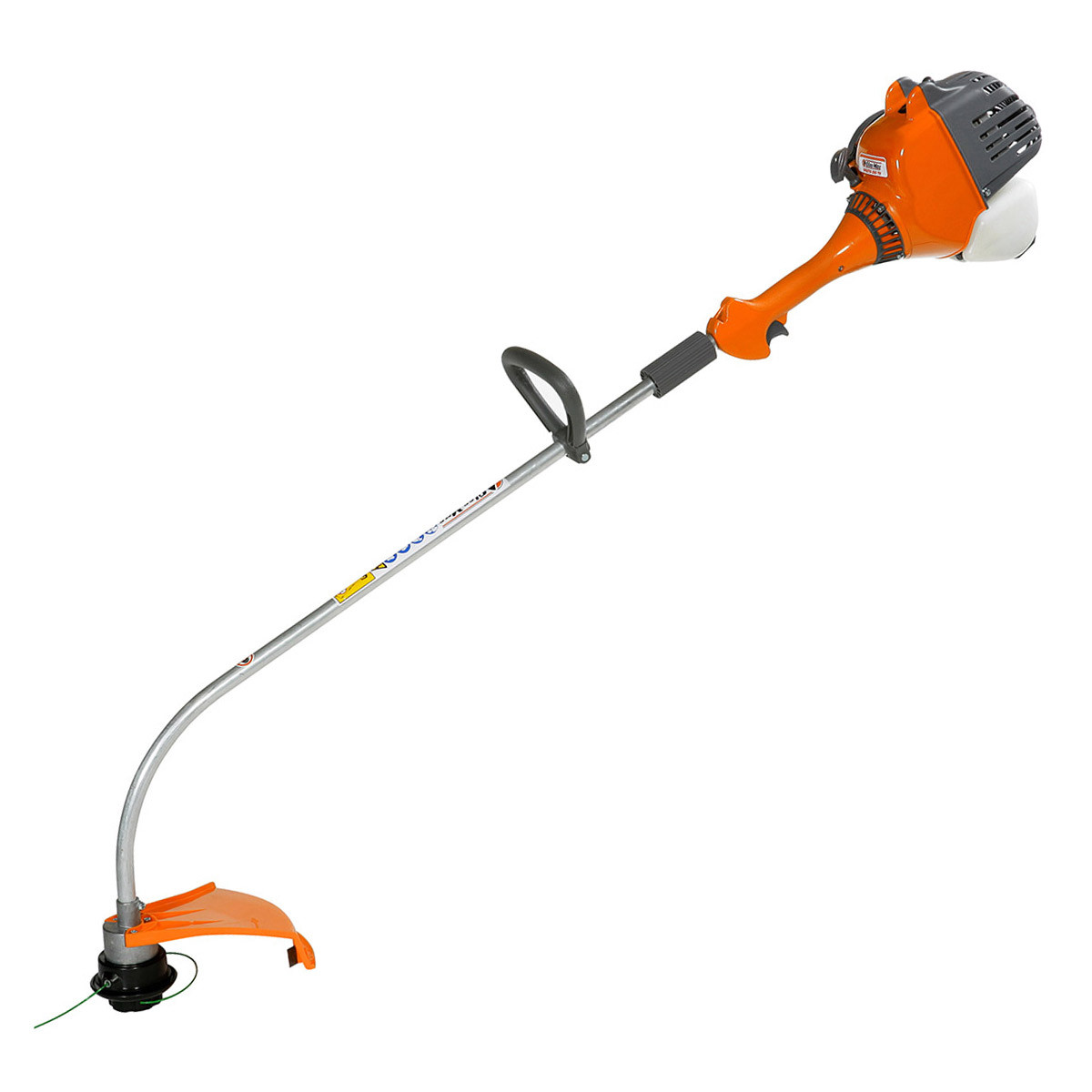 Мотокоса Oleo-Mac Sparta 25TR (1.1 л. с., 380 мм)