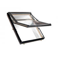 Вікно мансардне Roto Designo R79 H WD