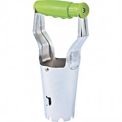 Конус посадковий 64496, Palisad