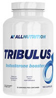 Трибулус AllNutrition — Tribulus 650 мг (100 капсул)