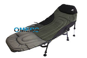 Розкладне ліжко EOS 7203004