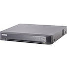 Відеореєстратор DS-7204HQHI-K1/P (PoC) (4Mp)