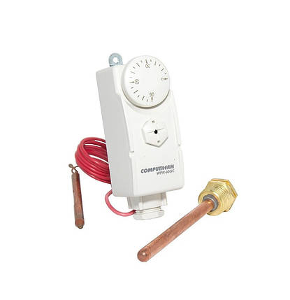 COMPUTHERM WPR-90 GC — Термостат для водонагрівачів із капілярною трубкою, фото 1