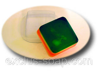 Квадрат, фото 1