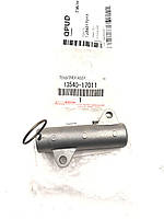 Оригінальний натягувач ременя грм 13540-17011