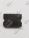 Мікросхема TLE6220GP Infineon корпус PG-DSO-20, фото 9