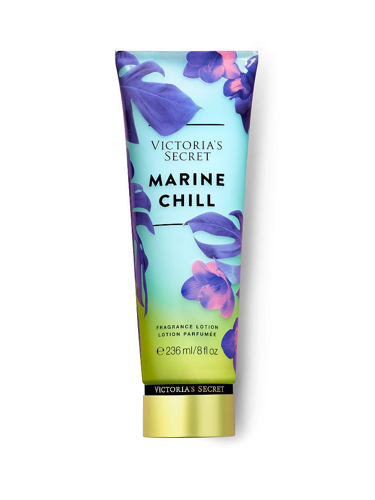 Лосьйон для тіла Marine Chill Victoria's Secret