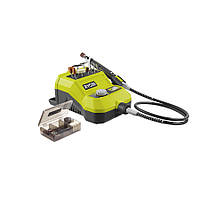 Прямая шлифовальная машина RYOBI R18RT-0 ONE+