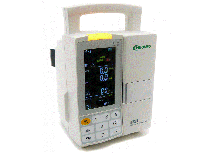 Насос інфузійний МЕ600