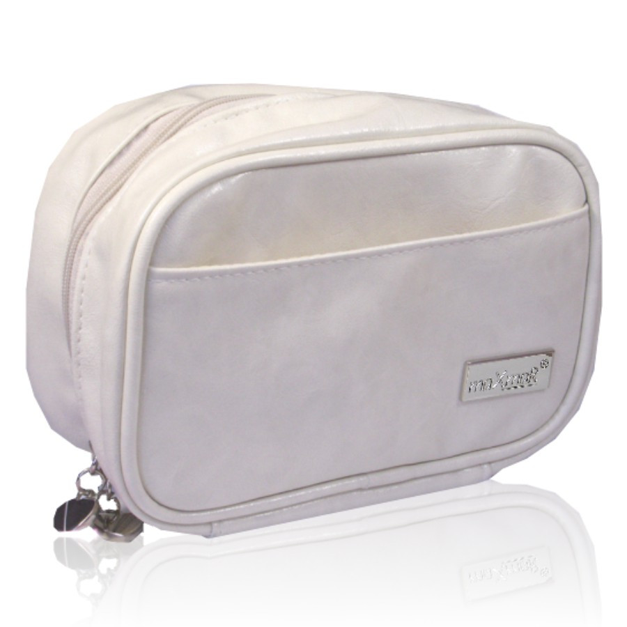 Косметичка BC-96W, фото 1