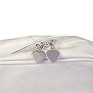 Косметичка BC-96W, фото 2