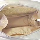 Косметичка BC-96W, фото 3