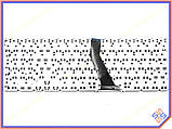 Клавіатура для ACER Aspire M3-581, M3-581G, M3-581T, M3-581TG (RU Black без рамки)., фото 2