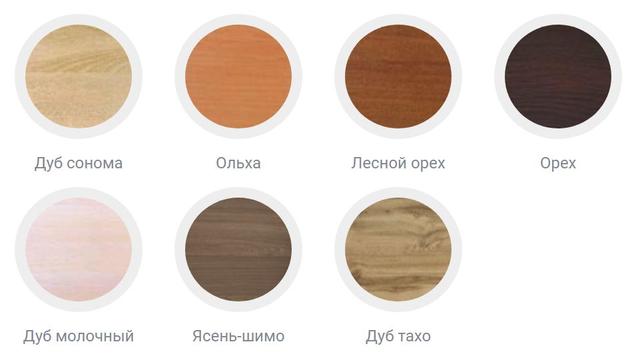 Кухонный углок Адмирал цвет ДСП Кухонный углок Адмирал цвет ДСП