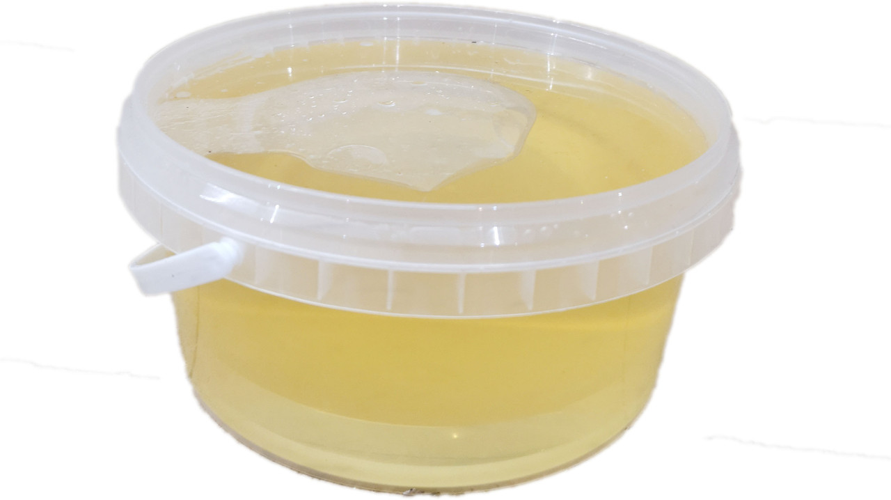 Мед акація (майський) 700 г, фото 1