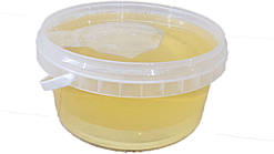 Мед акація (майський) 700 г