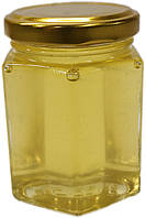 Мед акація (майський) 250 г