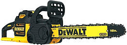 Акумуляторна ланцюгова пила Dewalt DCCS670