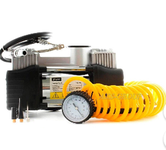 Автокомпресор Elegant Force Maxi 100 090