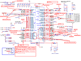 Мультиконтролер ENE KB926QF C0 LQFP-128, фото 3