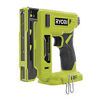 Аккумуляторный степлер, RYOBI R18ST50-0 ONE+